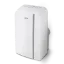 AİRFEL LPCY35BV1BM 12000 BTU MOBİL KLİMA resmi