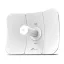 TP-LINK CPE605 1PORT POE 150Mbps OUTDOOR ACCESS POINT resmi