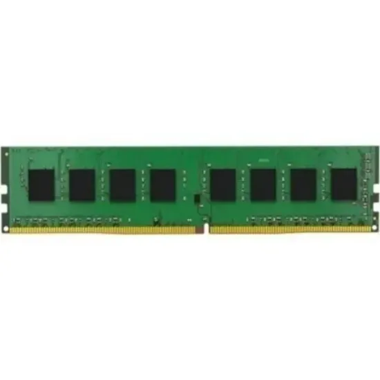 16GB DDR4 3200Mhz CL22 KVR32N22S8/16 KINGSTON 1x16G resmi