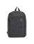 PLM CASTELO NOTEBOOK SIRT ÇANTASI SİYAH 15.6" resmi