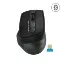 A4 TECH FB35 OPTIK MOUSE BLUETOOTH+NANO USB YEŞİL resmi