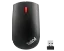 LENOVO THINKPAD ESENTIAL KABLOSUZ MOUSE 4X30M56887 resmi