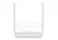 TP-LINK MERCUSYS MW302R 3PORT 300Mbps A.POINT/ROUTER resmi