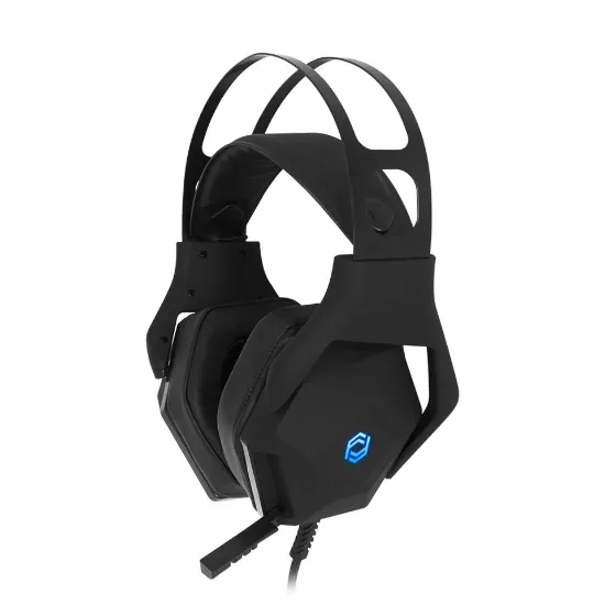 FRISBY FHP-G1485B GAMEMAX FX7 7.1 GAMING KULAKLIK resmi