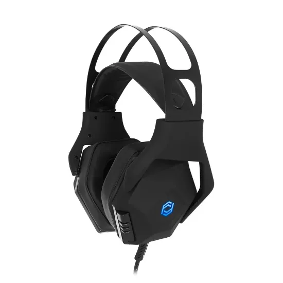 FRISBY FHP-G1485B GAMEMAX FX7 7.1 GAMING KULAKLIK resmi