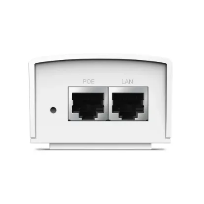 TP-LINK OMADA TL-POE4824G GIGABIT PASİF POE ADAPTÖR resmi