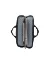 PLM CANYONCASE  NOTEBOOK ÇANTASI SİYAH 15.6" resmi