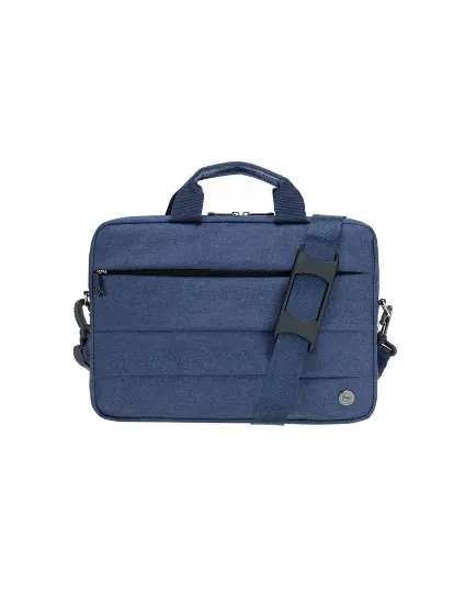 PLM CANYONCASE NOTEBOOK ÇANTASI LACİVERT 15.6'' resmi