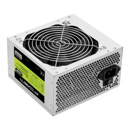 FRISBY FPS-G35F12 FOEM 350W POWER SUPPLY resmi