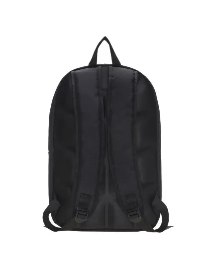 PLM OSLO NOTEBOOK SIRT ÇANTASI SİYAH 15.6" resmi