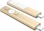 LOGITECH SPOTLIGHT PRESENTER GOLD 910-004862 resmi