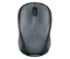 LOGITECH M235 KABLOSUZ SIYAH MOUSE 910-002201 resmi