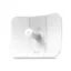 TP-LINK CPE610 300M 5GHZ KABLOSUZ OUTDOOR 23DBI AP resmi