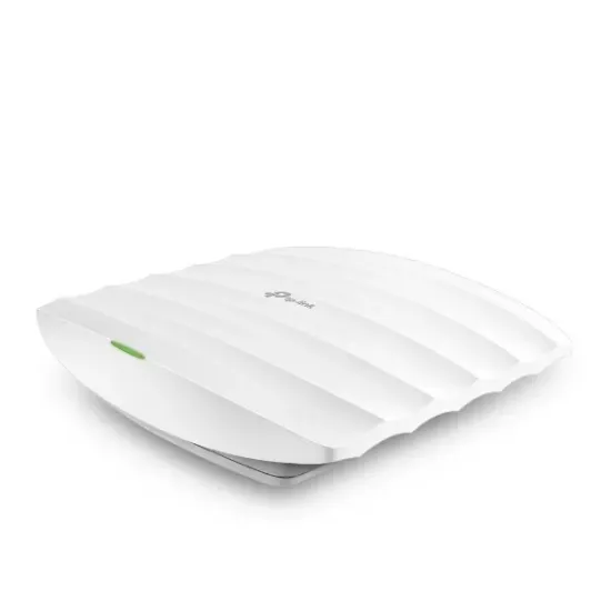 TP-LINK OMADA EAP225 1PORT POE 867Mbps TAVAN TİPİ ACCESS POINT resmi