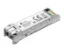 TP-LINK OMADA TL-SM311LS MiniGBIC MODÜLÜ resmi