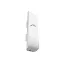 UBIQUITI 2.4GHz LOCO M2 MIMO AIRMAX (LOCOM2) resmi
