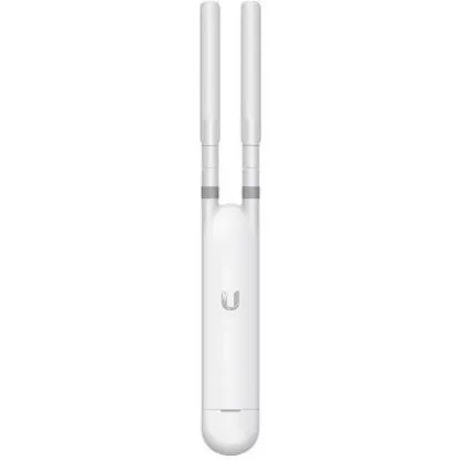 UBIQUITI UNIFI AP AC MESH (UAP-AC-M) resmi