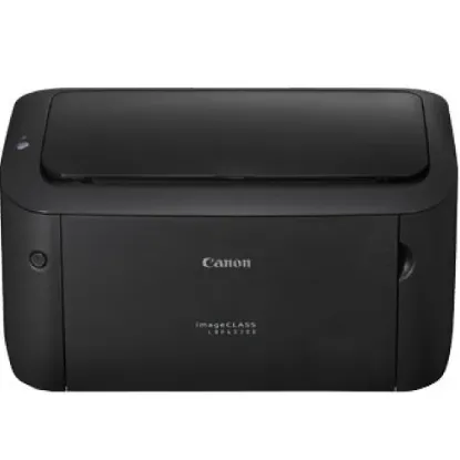 CANON LBP6030B LAZER YAZICI A4 +1 TONER resmi