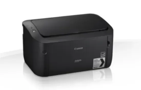 CANON LBP6030B LAZER YAZICI A4 +1 TONER resmi