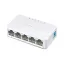 TP-LINK MERCUSYS MS105 5PORT 10/100 YÖNETİLEMEZ SWITCH resmi