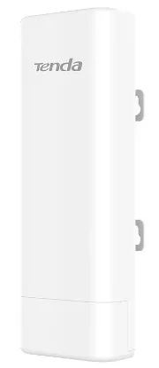 TENDA O6 1PORT 433Mbps OUTDOOR ACCESS POINT resmi