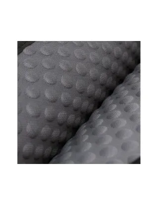 PLM CANYONCASE 13-14" NOTEBOOK ÇANTASI LACİVERT resmi