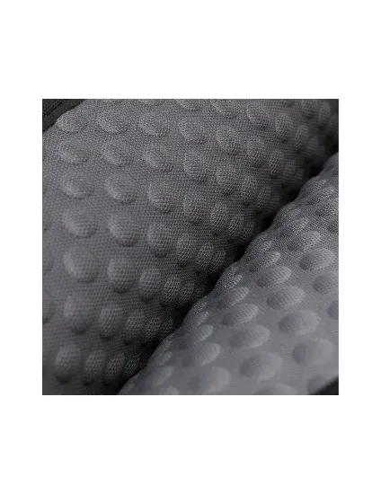 PLM CANYONCASE 13-14" NOTEBOOK ÇANTASI LACİVERT resmi