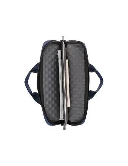 PLM CANYONCASE 13-14" NOTEBOOK ÇANTASI LACİVERT resmi