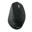 LOGITECH M720 TRIATLON MOUSE 910-004791 resmi