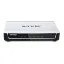 TENDA S16 16PORT 10/100 YÖNETİLEMEZ SWITCH resmi