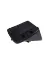 PLM DREXEL 6100 NOTEBOOK ÇANTASI SİYAH 15.6'' resmi