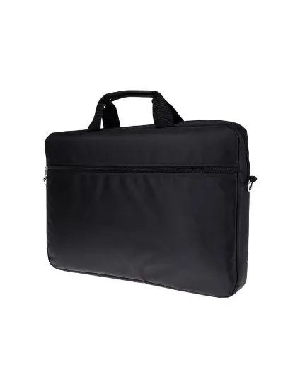 PLM DREXEL 6100 NOTEBOOK ÇANTASI SİYAH 15.6'' resmi