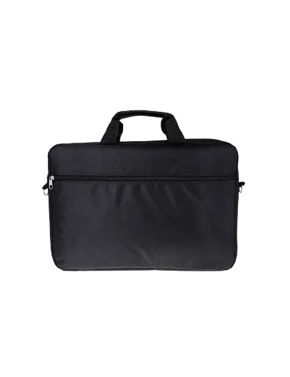 PLM DREXEL 6100 NOTEBOOK ÇANTASI SİYAH 15.6'' resmi