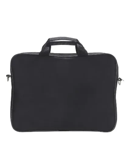 PLM DREXEL 6300 NOTEBOOK ÇANTASI SİYAH 15.6" resmi