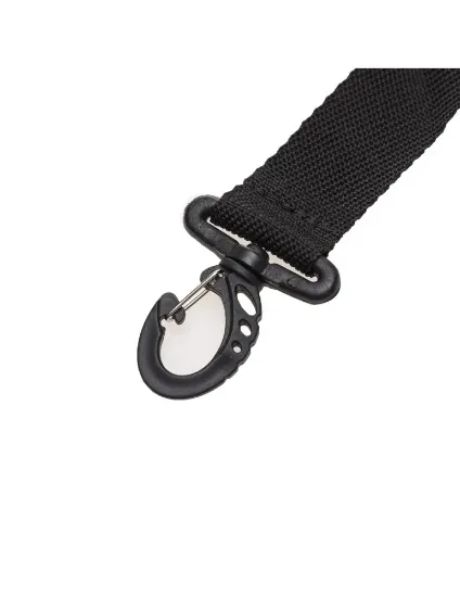 PLM DREXEL 6300 NOTEBOOK ÇANTASI SİYAH 15.6" resmi