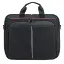 PLM PLC34 NOTEBOOK ÇANTASI SİYAH 15.6" resmi