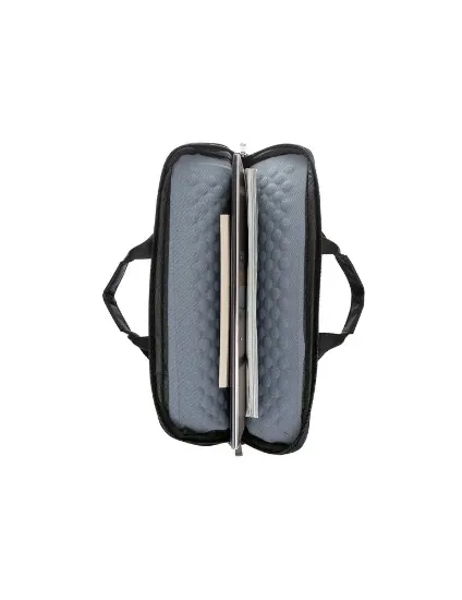 PLM CANYONCASE NOTEBOOK ÇANTASI SİYAH 13-14" resmi