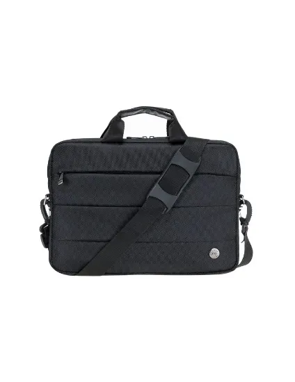 PLM CANYONCASE NOTEBOOK ÇANTASI SİYAH 13-14" resmi