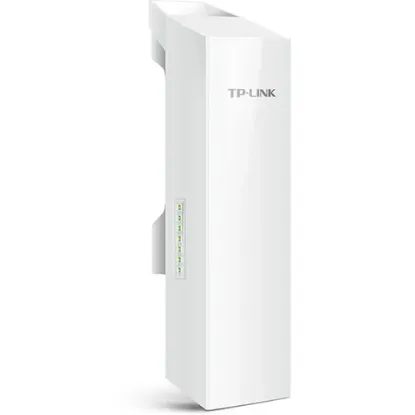 TP-LINK CPE510 2PORT 300Mbps OUTDOOR ACCESS POINT resmi