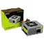 FRISBY FPS-M30F8 MİKRO POWER SUPLLY 300W resmi