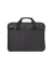 PLM YF15 NOTEBOOK ÇANTASI SİYAH 15.6"  resmi