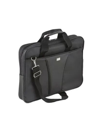 PLM YF15 NOTEBOOK ÇANTASI SİYAH 15.6"  resmi