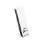 TP-LINK TL-WN727N 150 Mbps KABLOSUZ USB ADAPTÖR resmi