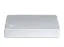 TP-LINK TL-SF1008D 8PORT 10/100 YÖNETİLEMEZ SWITCH resmi