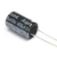 470 MF 35 V Kondansatör resmi