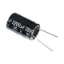 2200 MF 35 V Kondansatör resmi