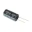 4700 MF 35 V Kondansatör resmi