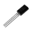 2SB 764 TO-92L Transistör resmi