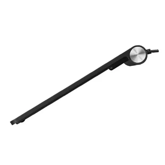 Everest KB-2014 USB Dokunmatik Numerik Standart Klavye resmi