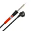 Powermaster 40 Watt Kalem Havya PM-10458 resmi